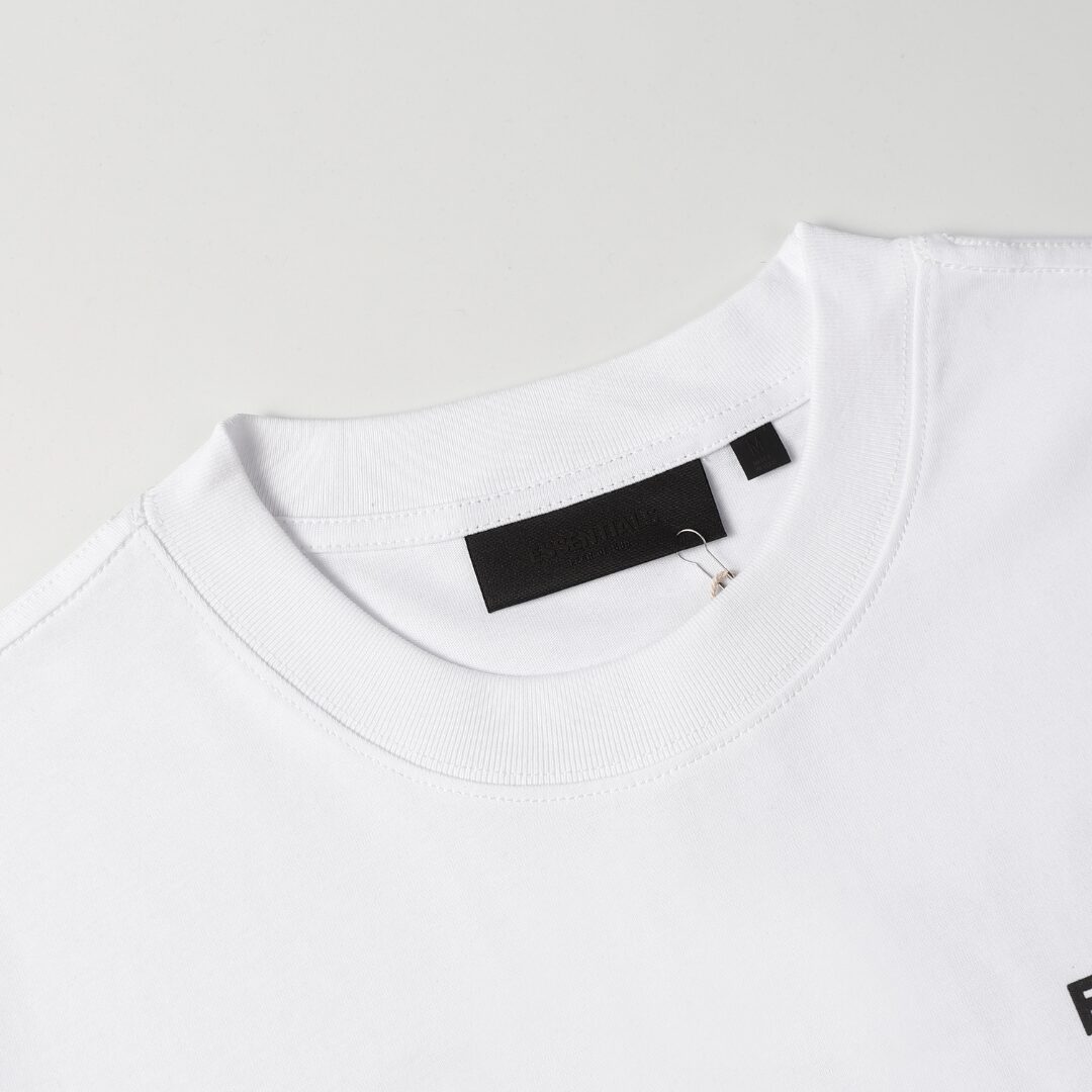 ESSENTIALS NEW YORK T-SHIRT - Image 3