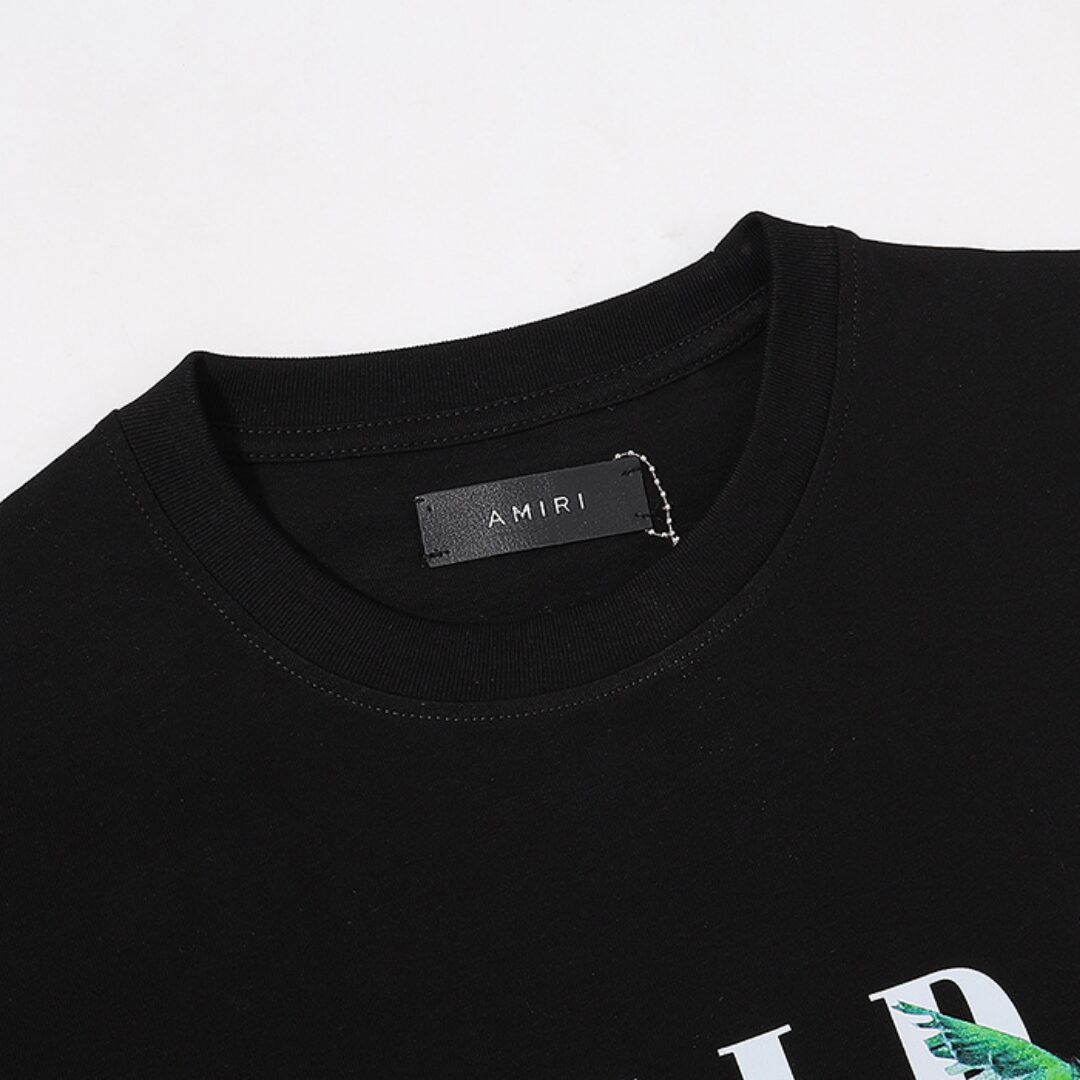 Amr T-shirt - Image 3