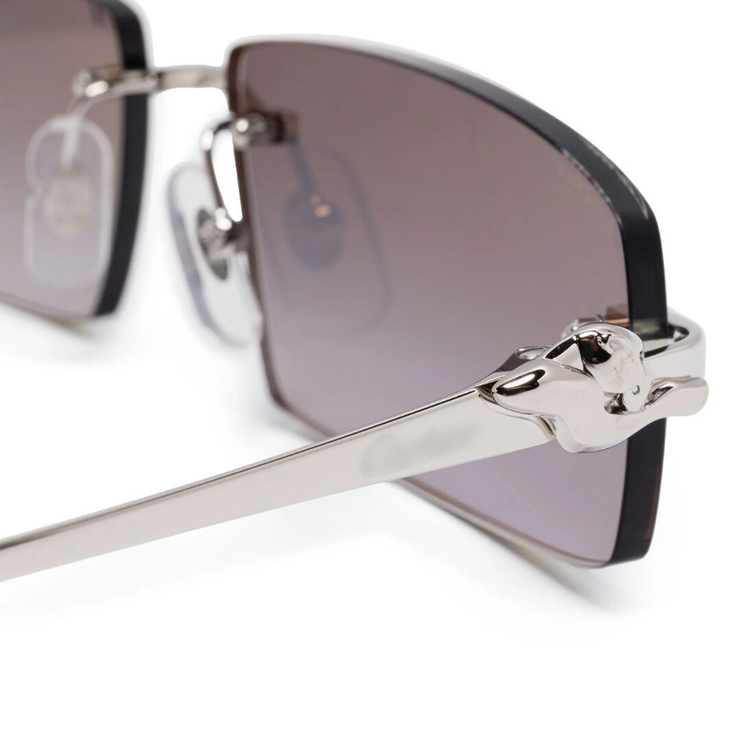 MONOGRAM SUNGLASSES - Image 3