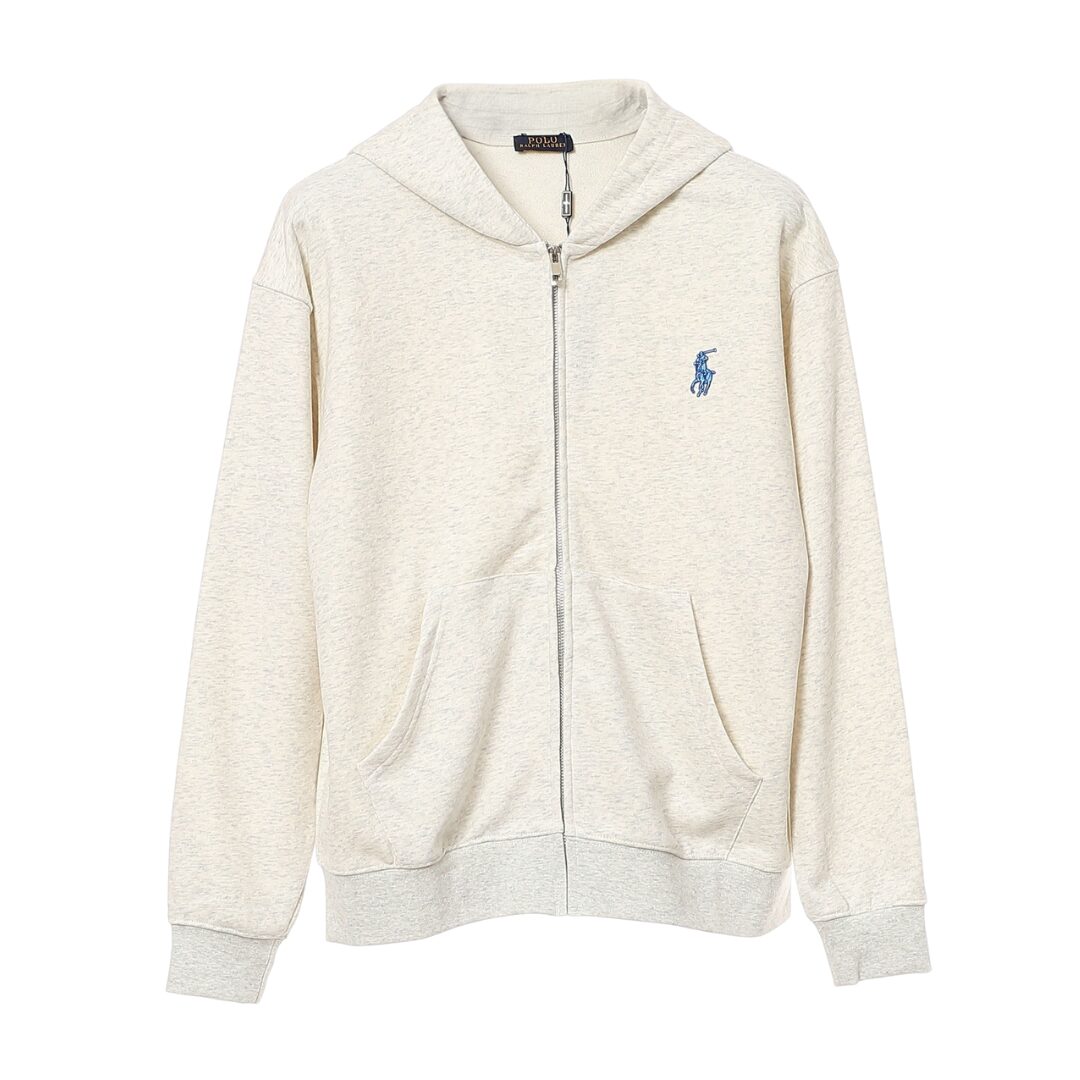 Polo Tracksuit - Image 2
