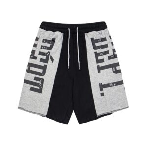 GALLERY DPT. SHORTS