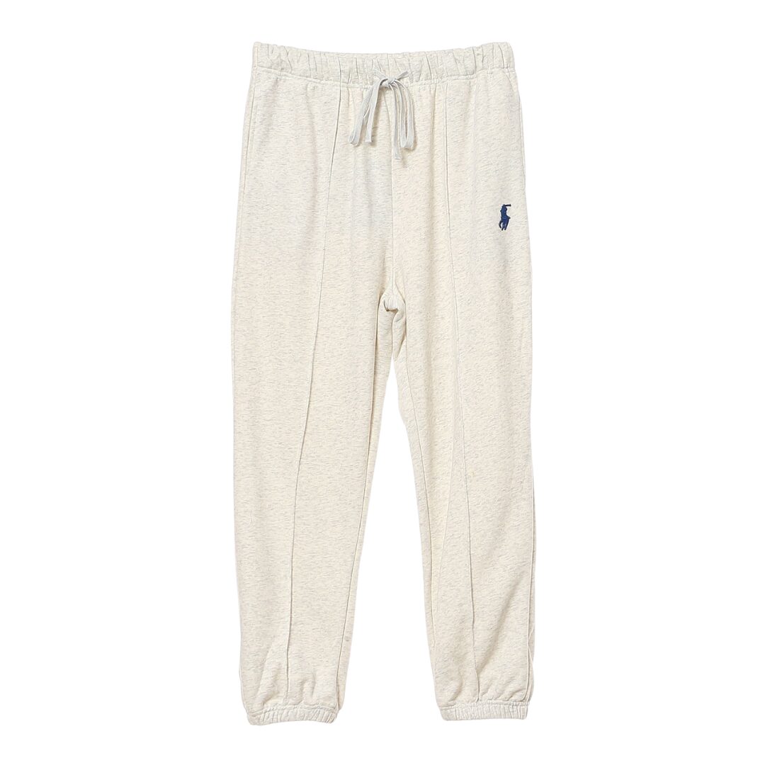 Polo Tracksuit - Image 3