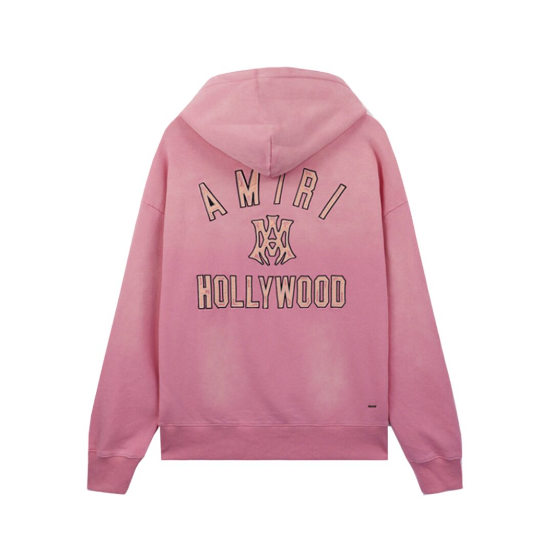 Amr Tracksuit - Image 2