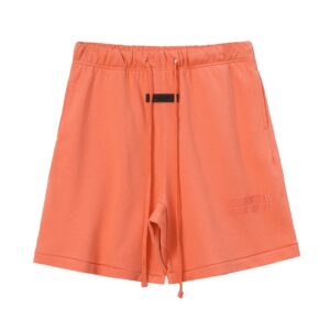 ESSENTIALS SHORTS