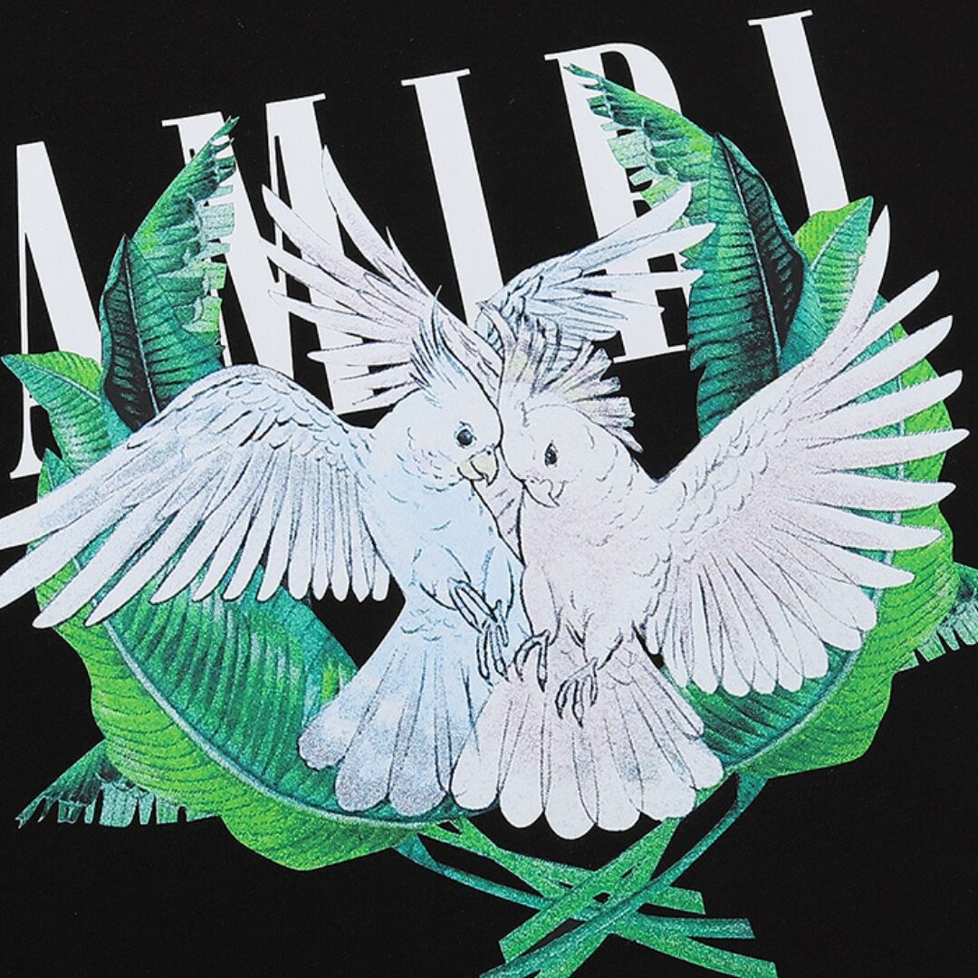 Amr T-shirt - Image 4