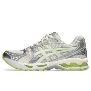 GEL KAYANO 14