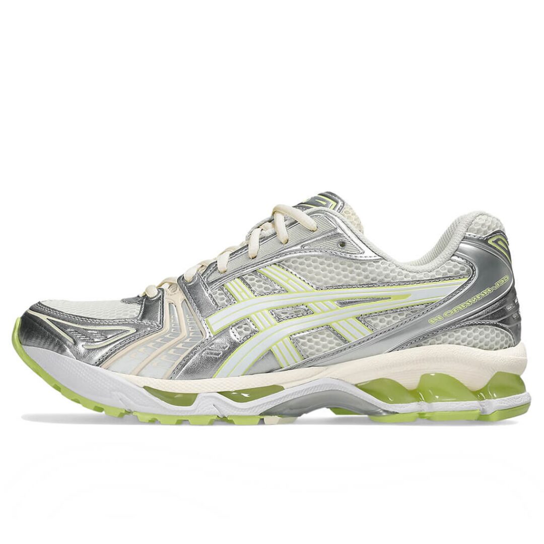 GEL KAYANO 14