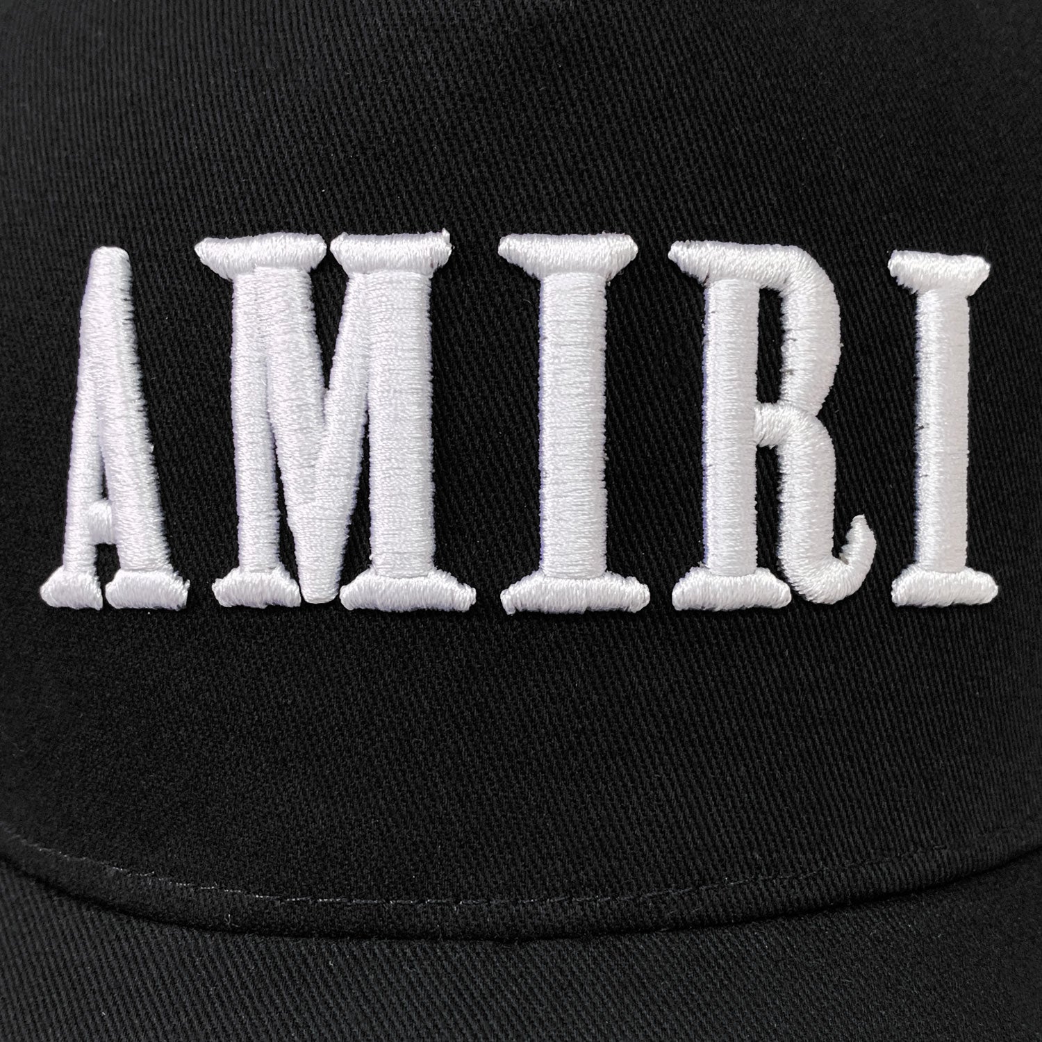 Amr Cap - Image 4