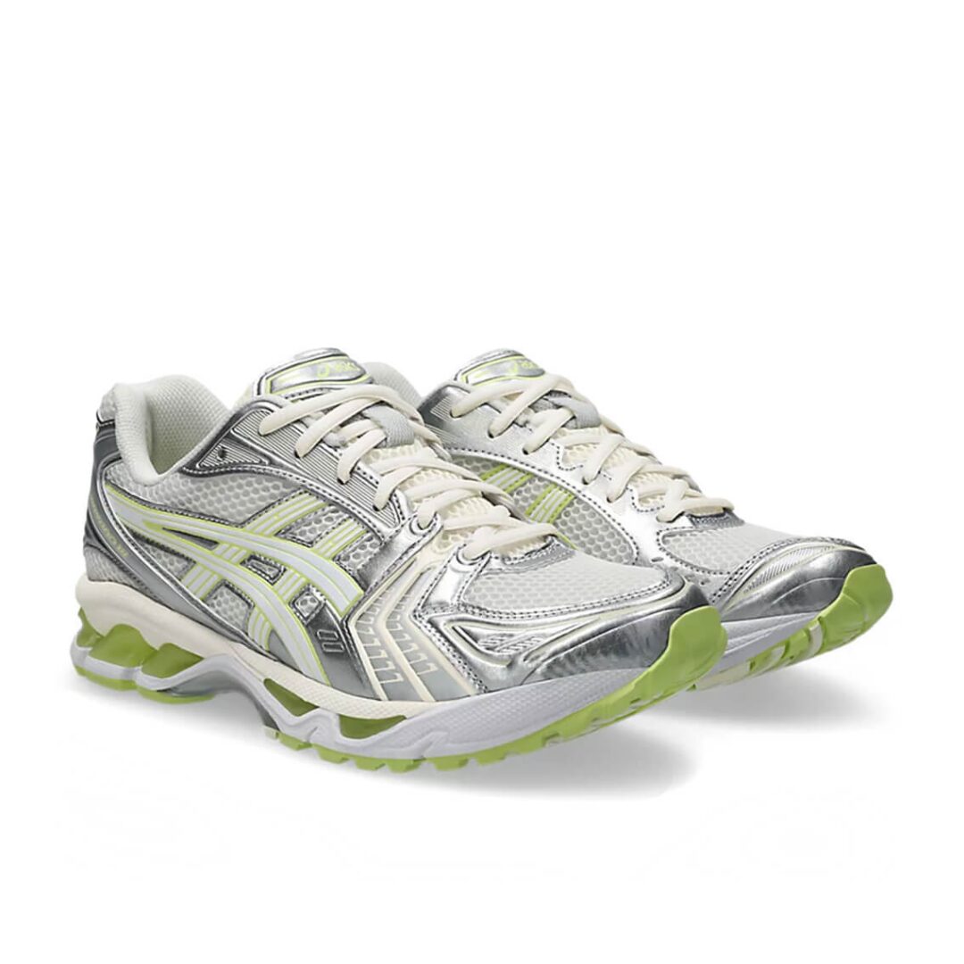 GEL KAYANO 14 - Image 2