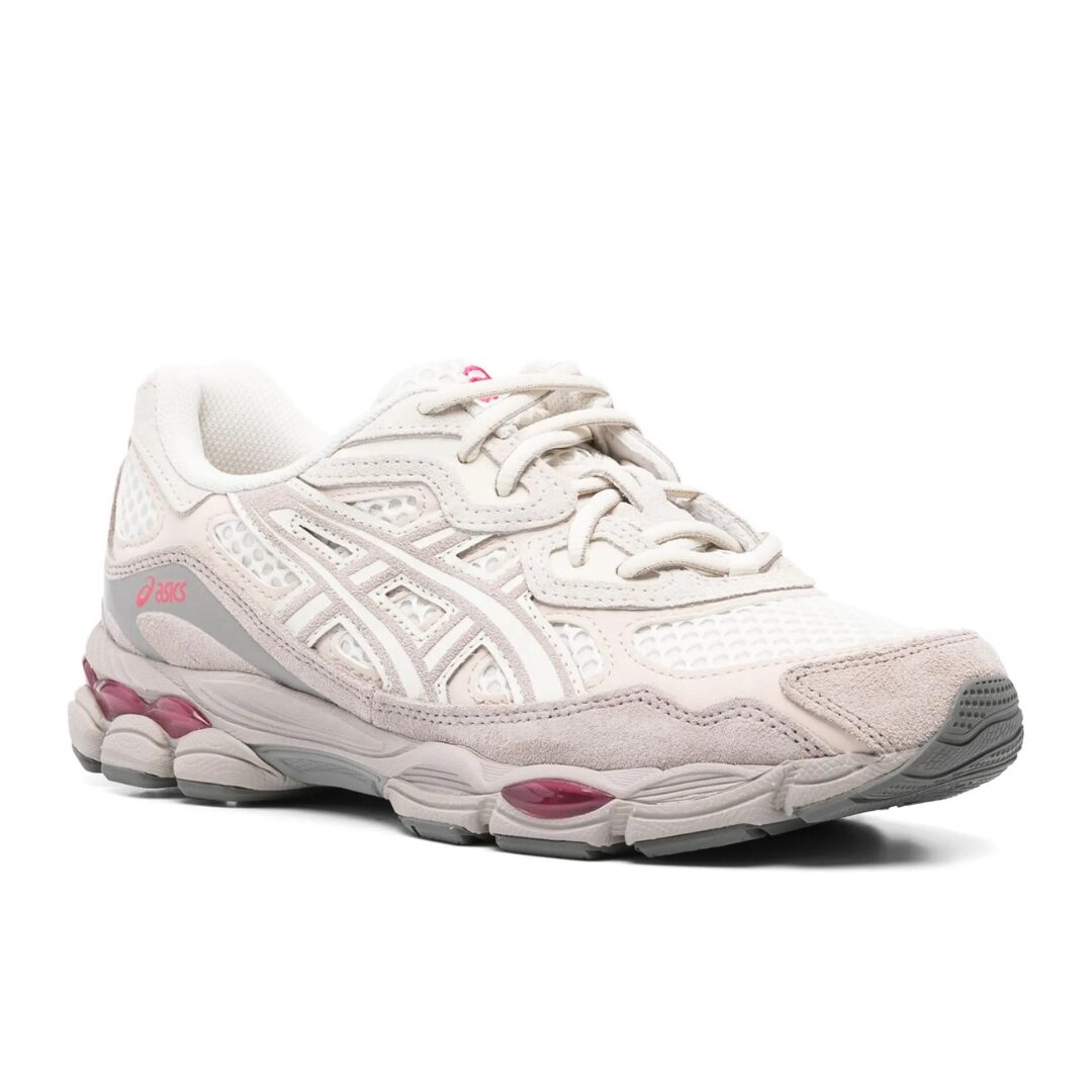 GEL NY - Image 2