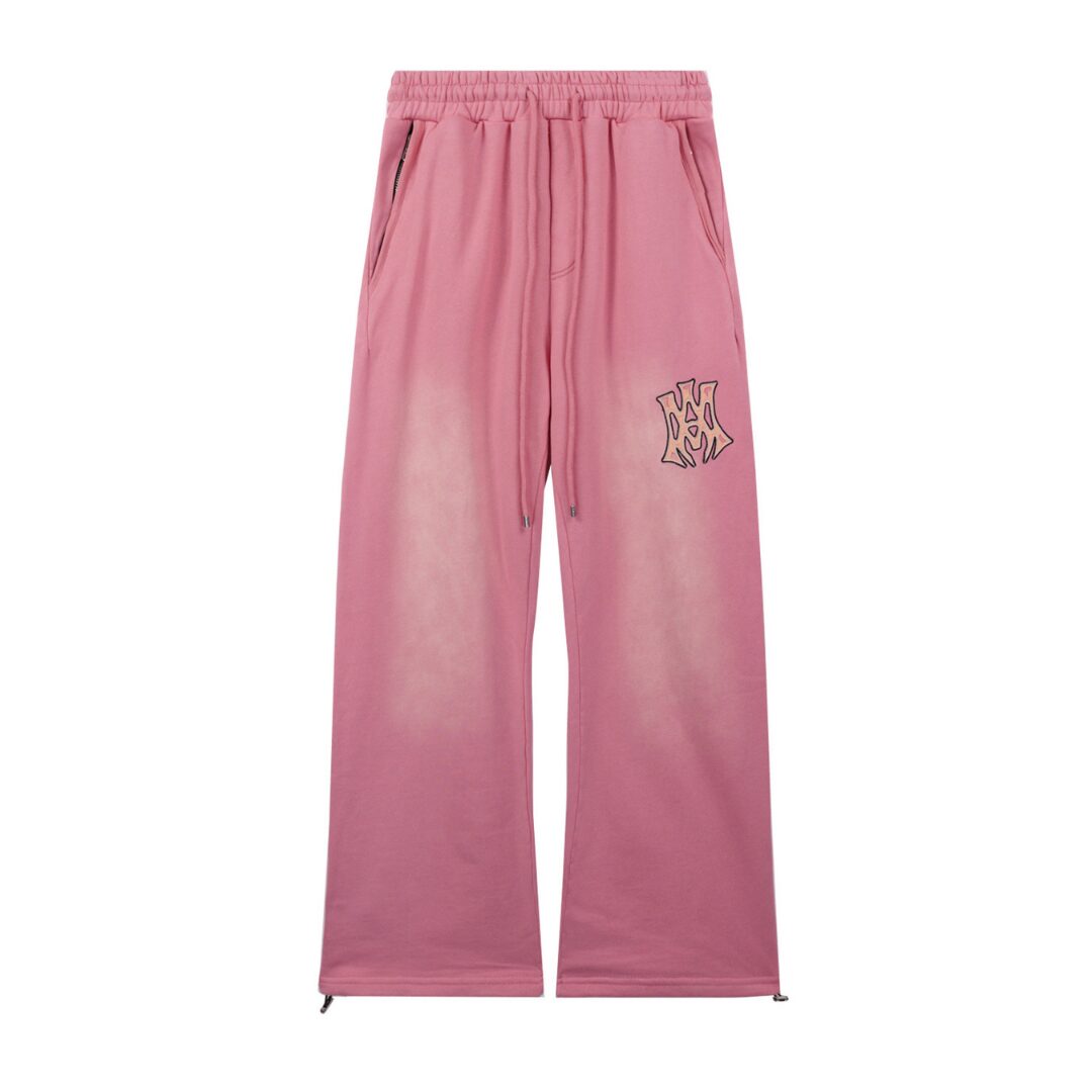 Amr Tracksuit - Image 3