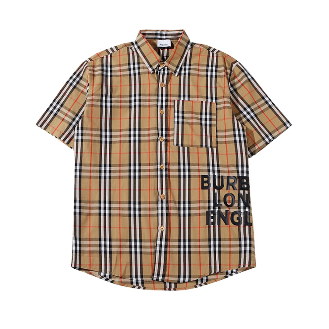 BB SHIRT