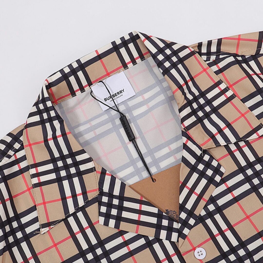 BB Shirt - Image 2