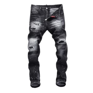Dsq Jeans