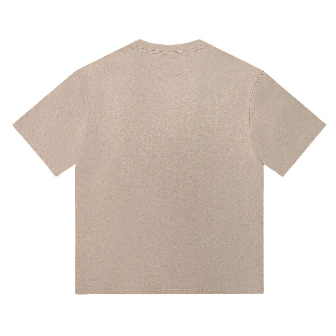 Polo T-shirt - Image 2