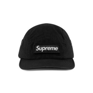 SUPREME CAP