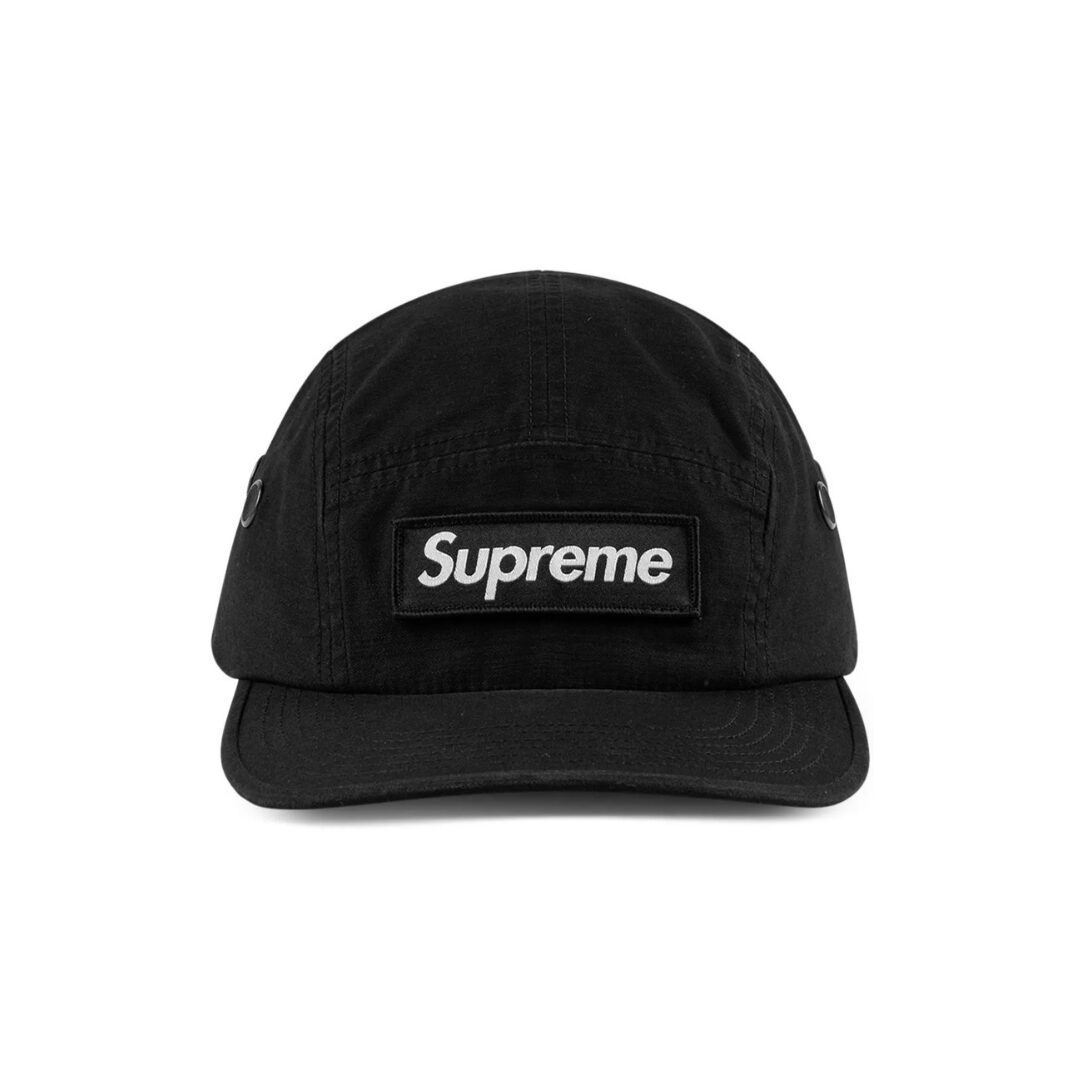 SUPREME CAP