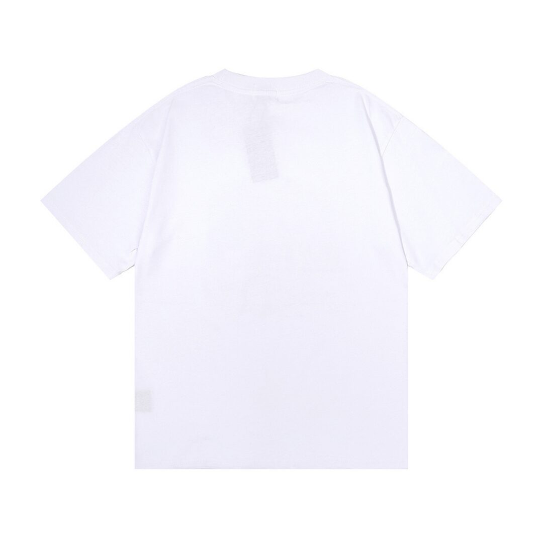 Amr T-shirt - Image 6