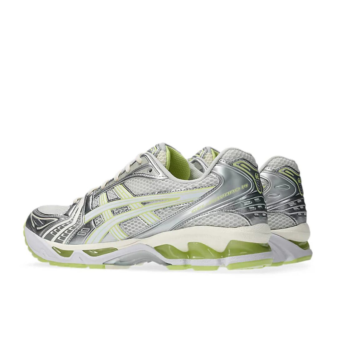 GEL KAYANO 14 - Image 3