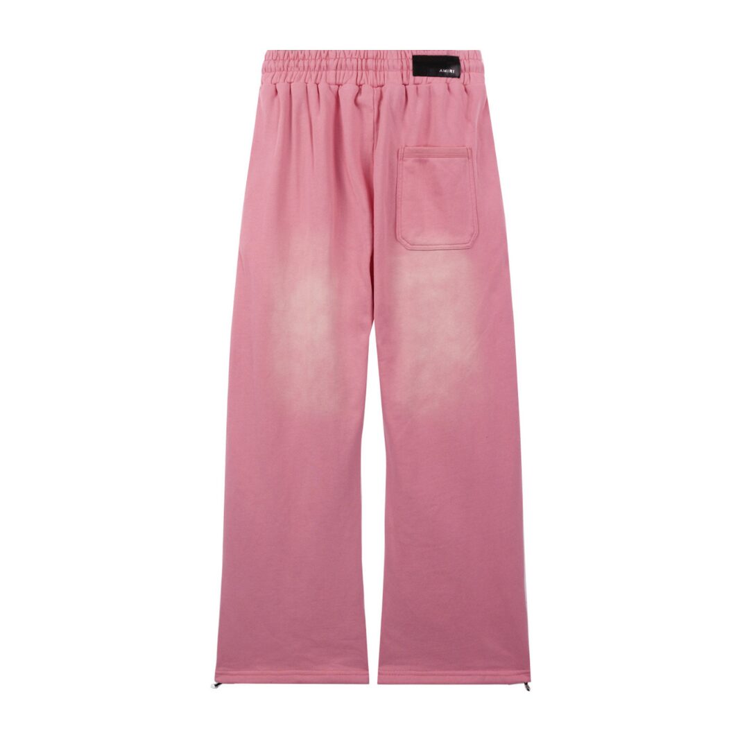 Amr Tracksuit - Image 4