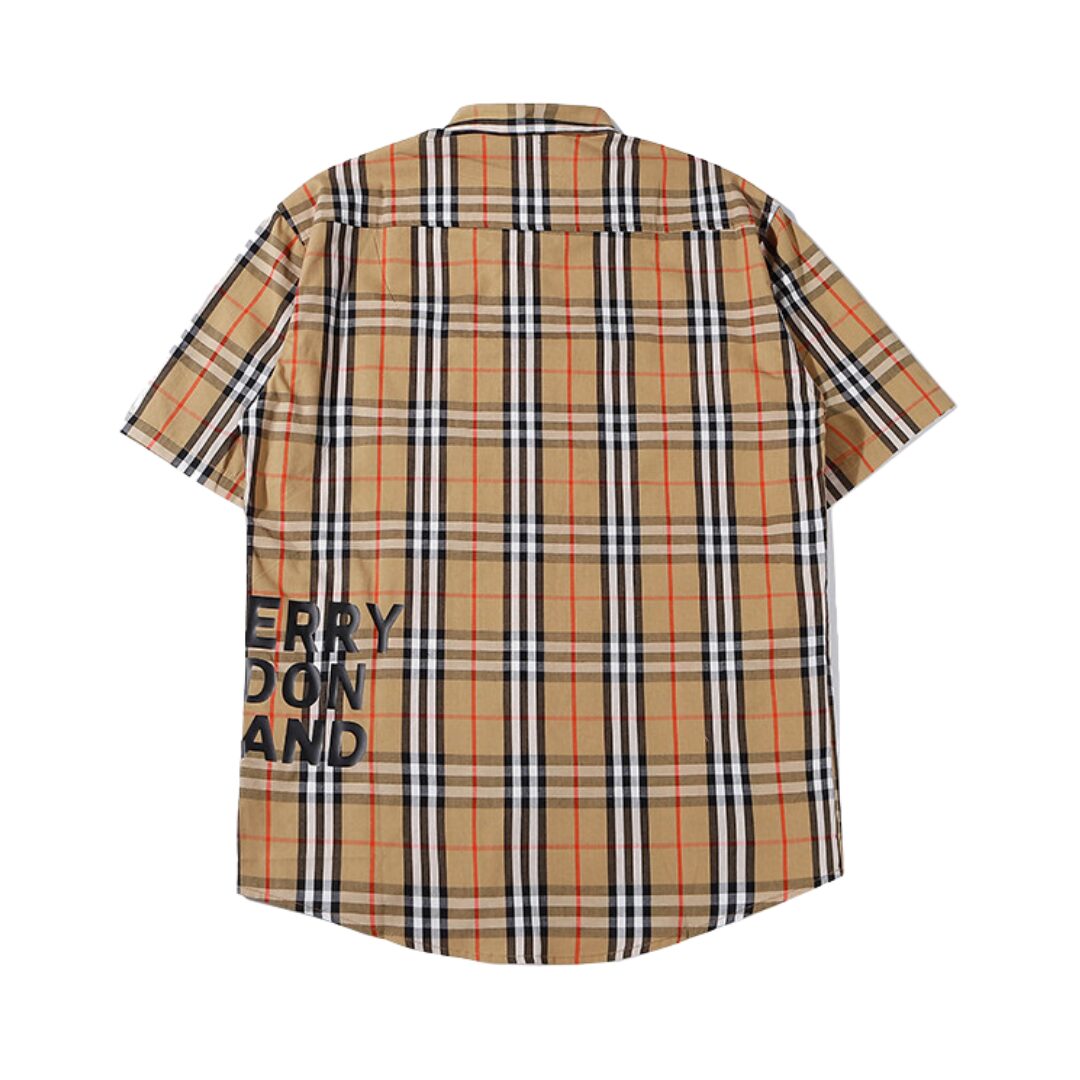 BB SHIRT - Image 2