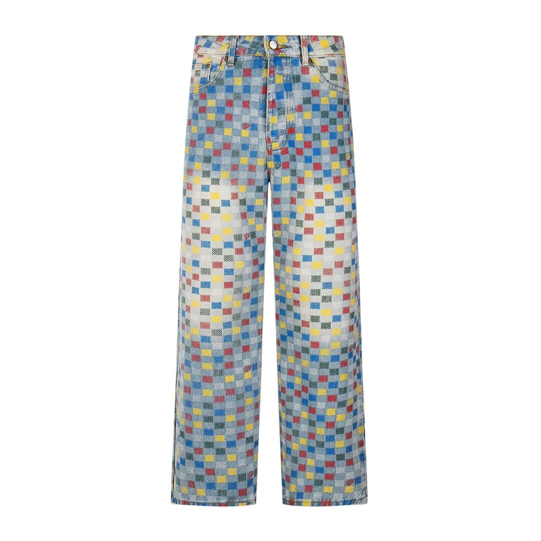Monogram Set - Image 4