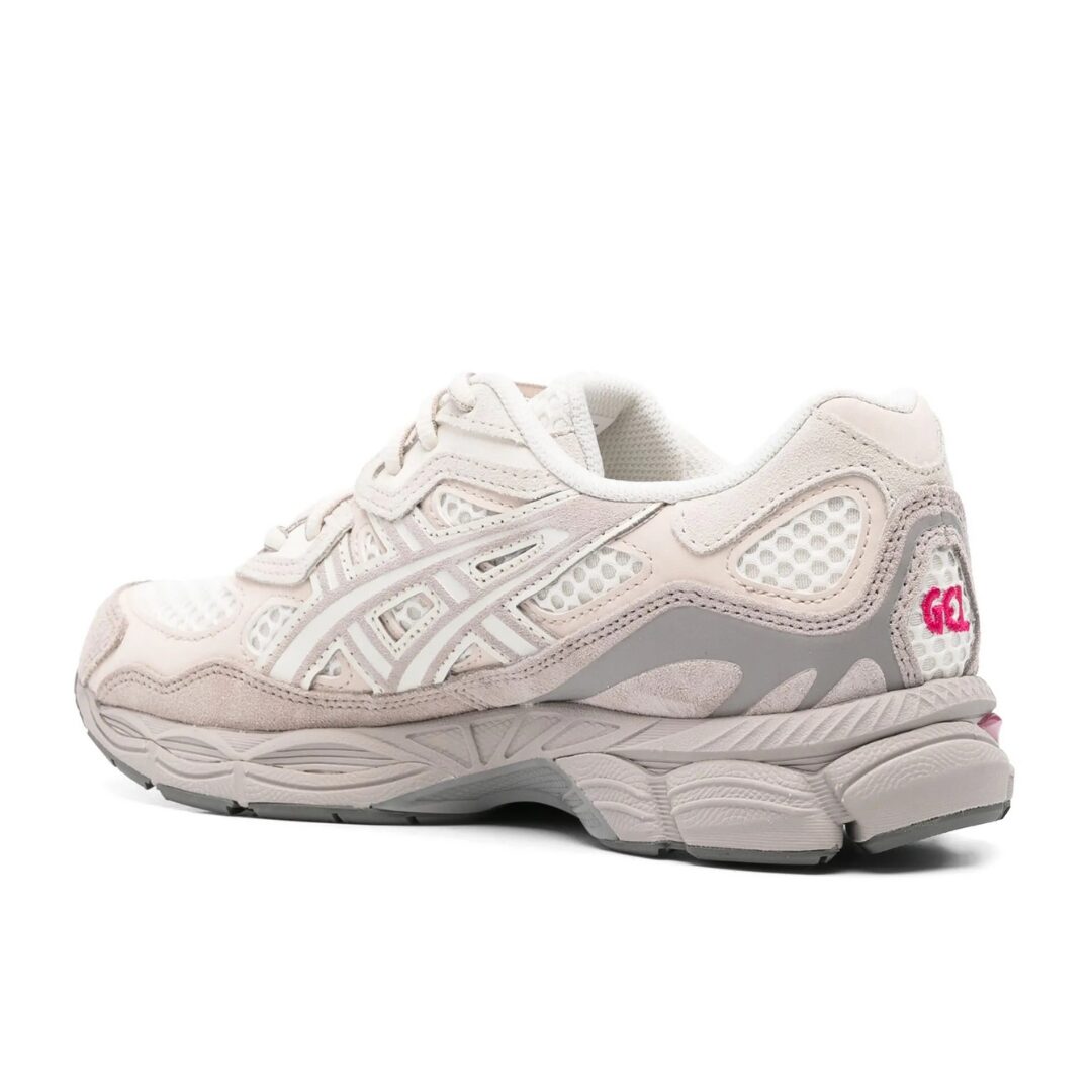 GEL NY - Image 3