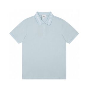 BB POLO