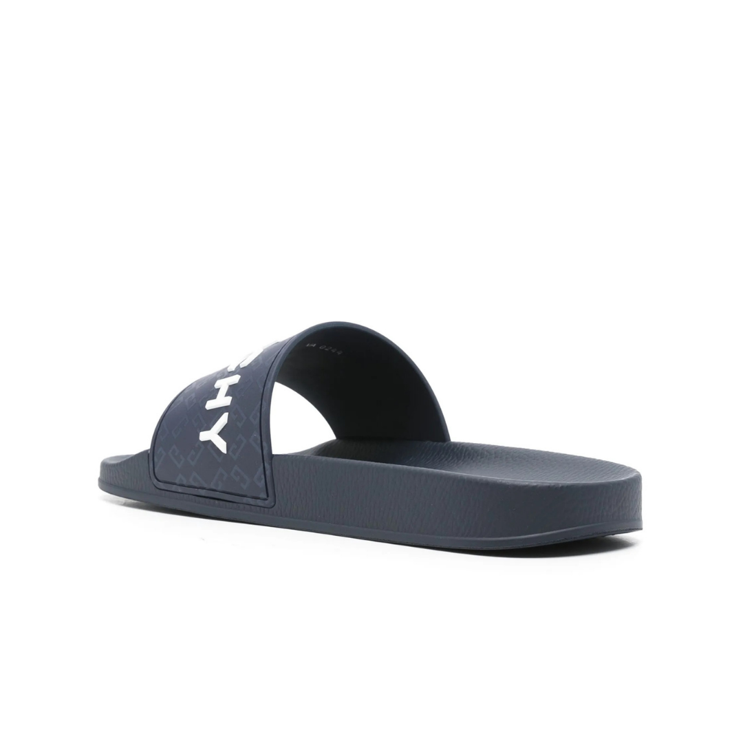 SLIDES MONOCHROMATIC - Image 2