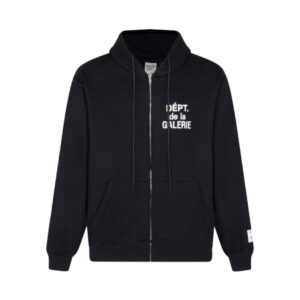 GALLERY DPT. JACKET