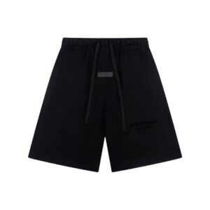 ESSENTIALS SHORTS