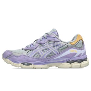 GEL NY