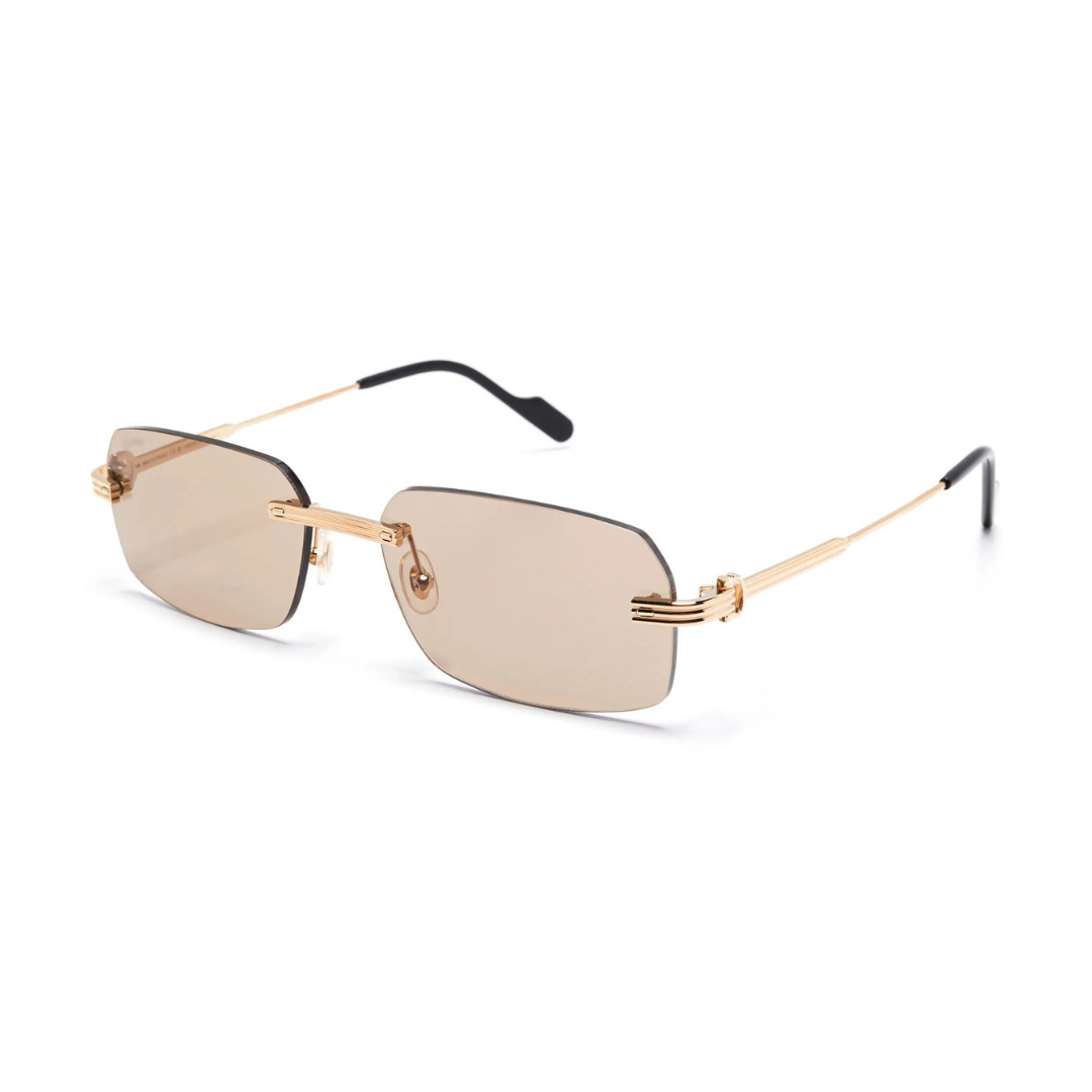 MONOGRAM SUNGLASSES - Image 2