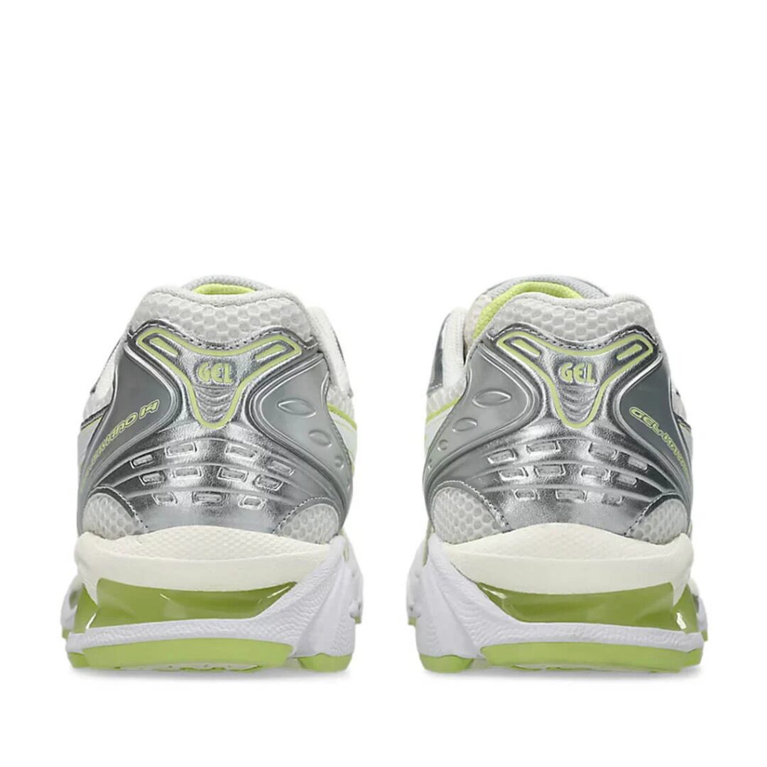 GEL KAYANO 14 - Image 4