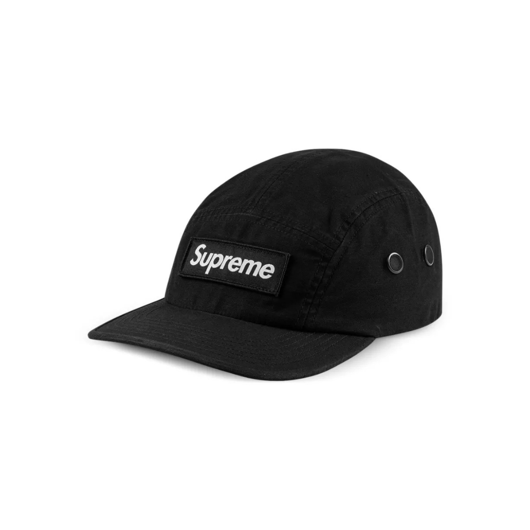SUPREME CAP - Image 2