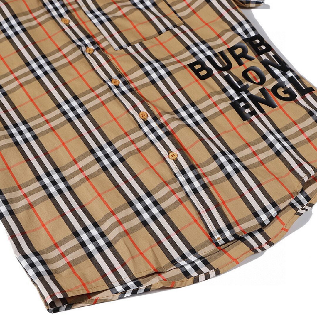 BB SHIRT - Image 3