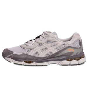 GEL NY
