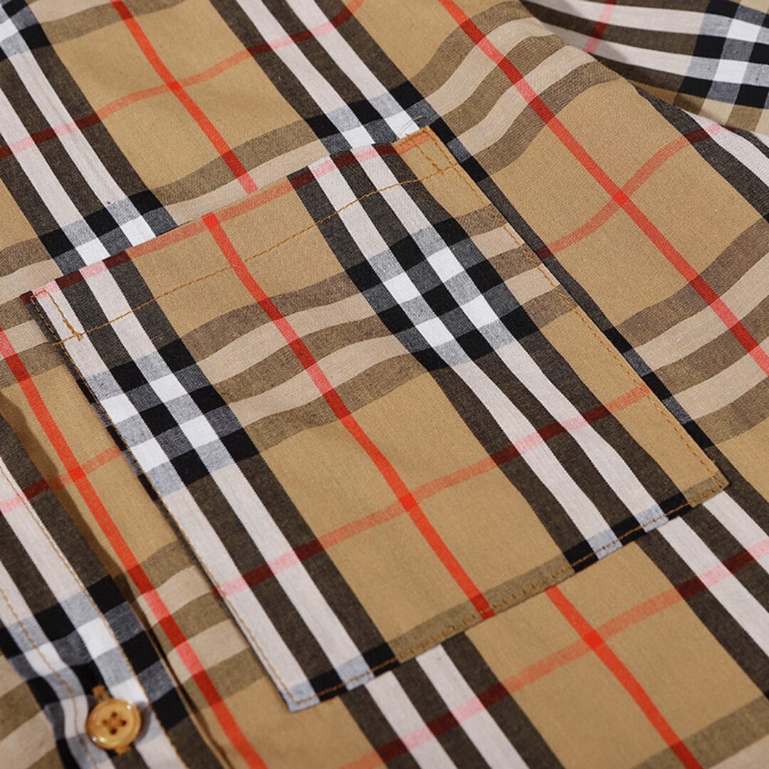 BB SHIRT - Image 4