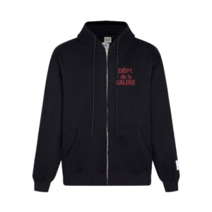GALLERY DPT. JACKET