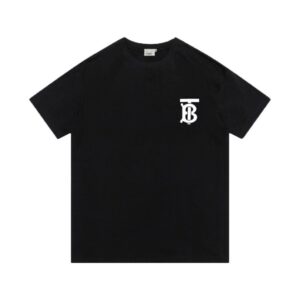 BB T-shirt