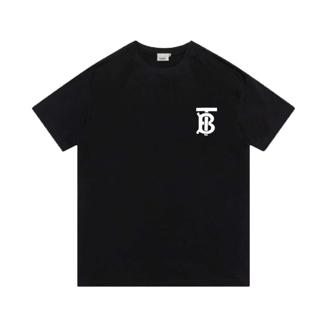 BB T-shirt