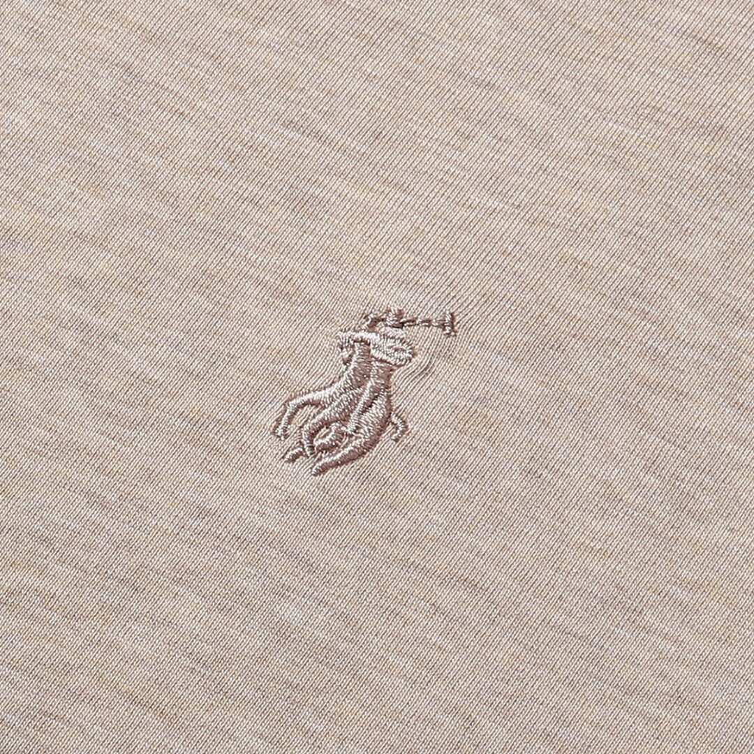 Polo T-shirt - Image 4