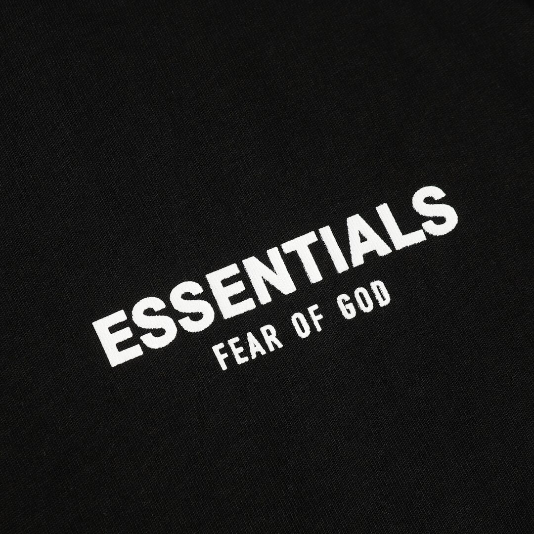 Essentials New York T-shirt - Image 3
