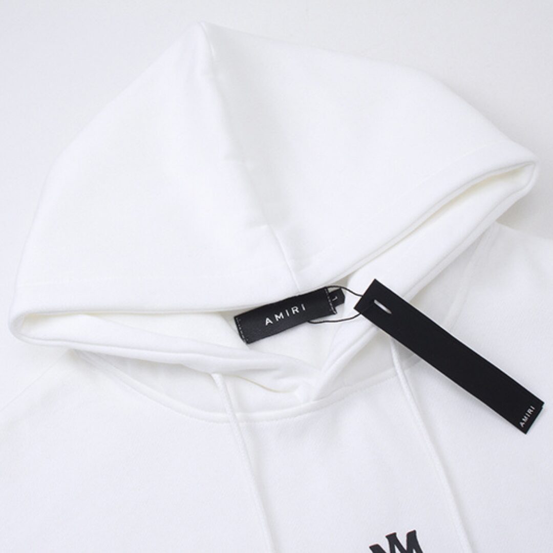 Amr "22" Sport Tracksuit - Image 6