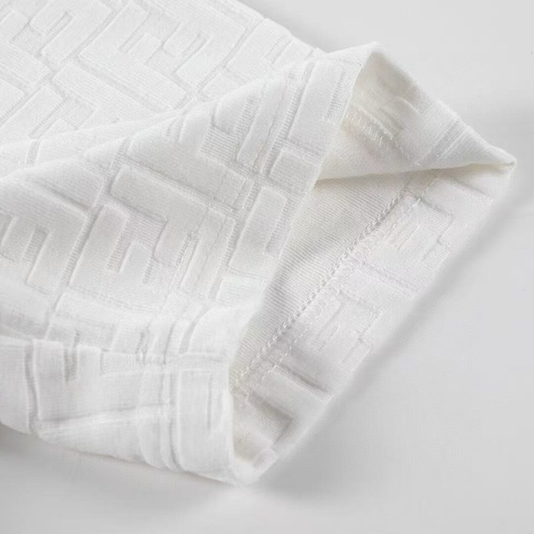 FND Short Set - Image 6