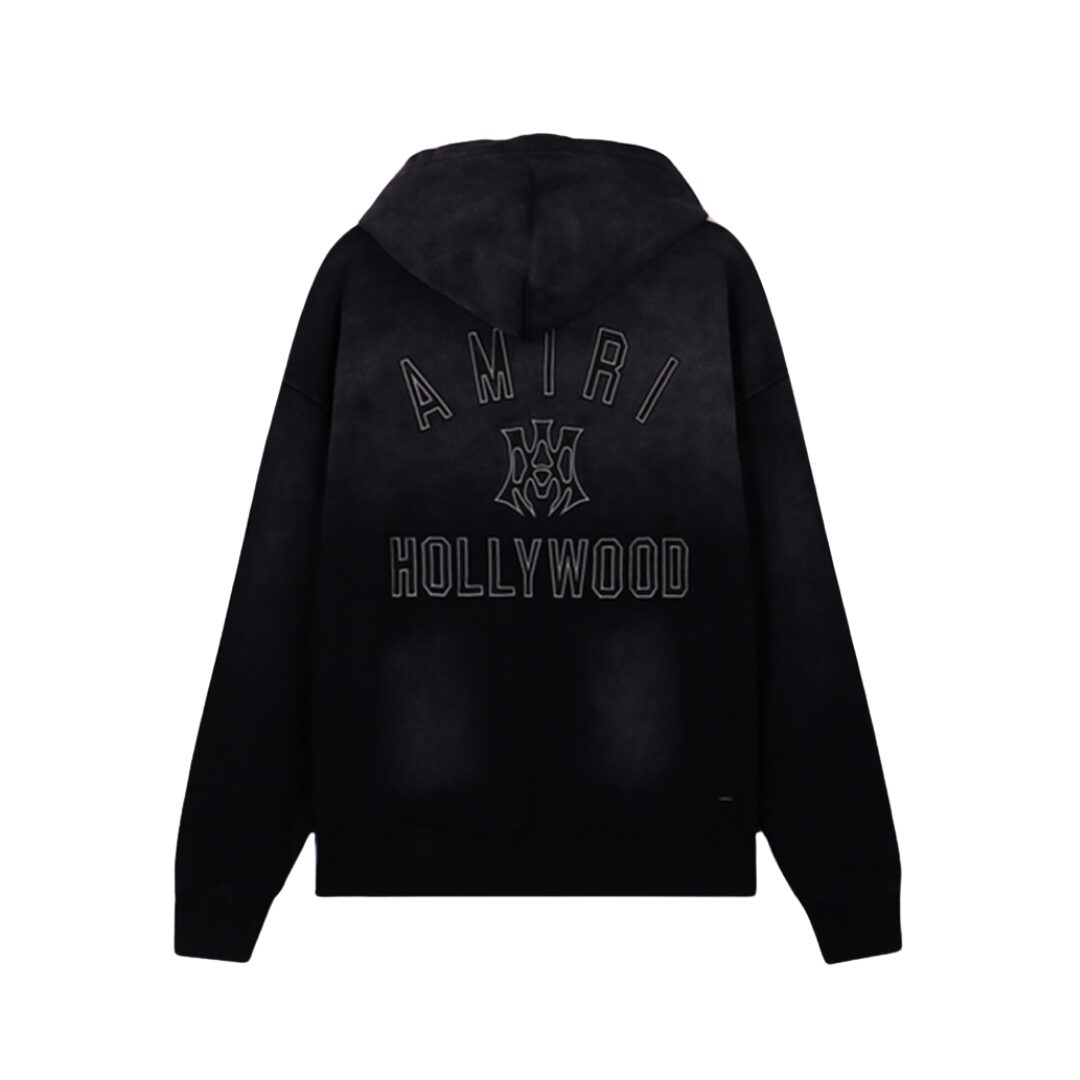 Amr Tracksuit - Image 2