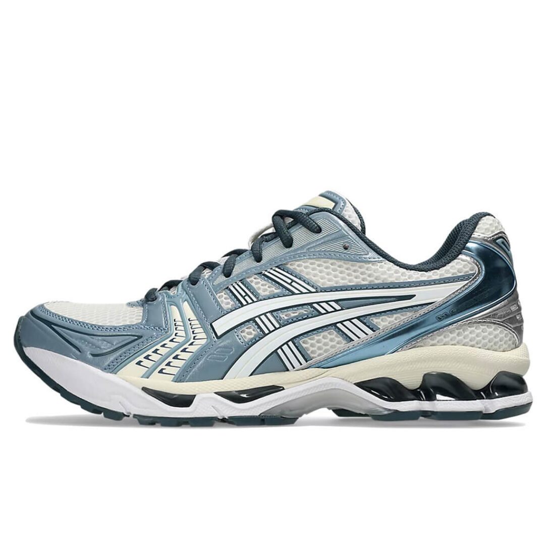 GEL KAYANO 14