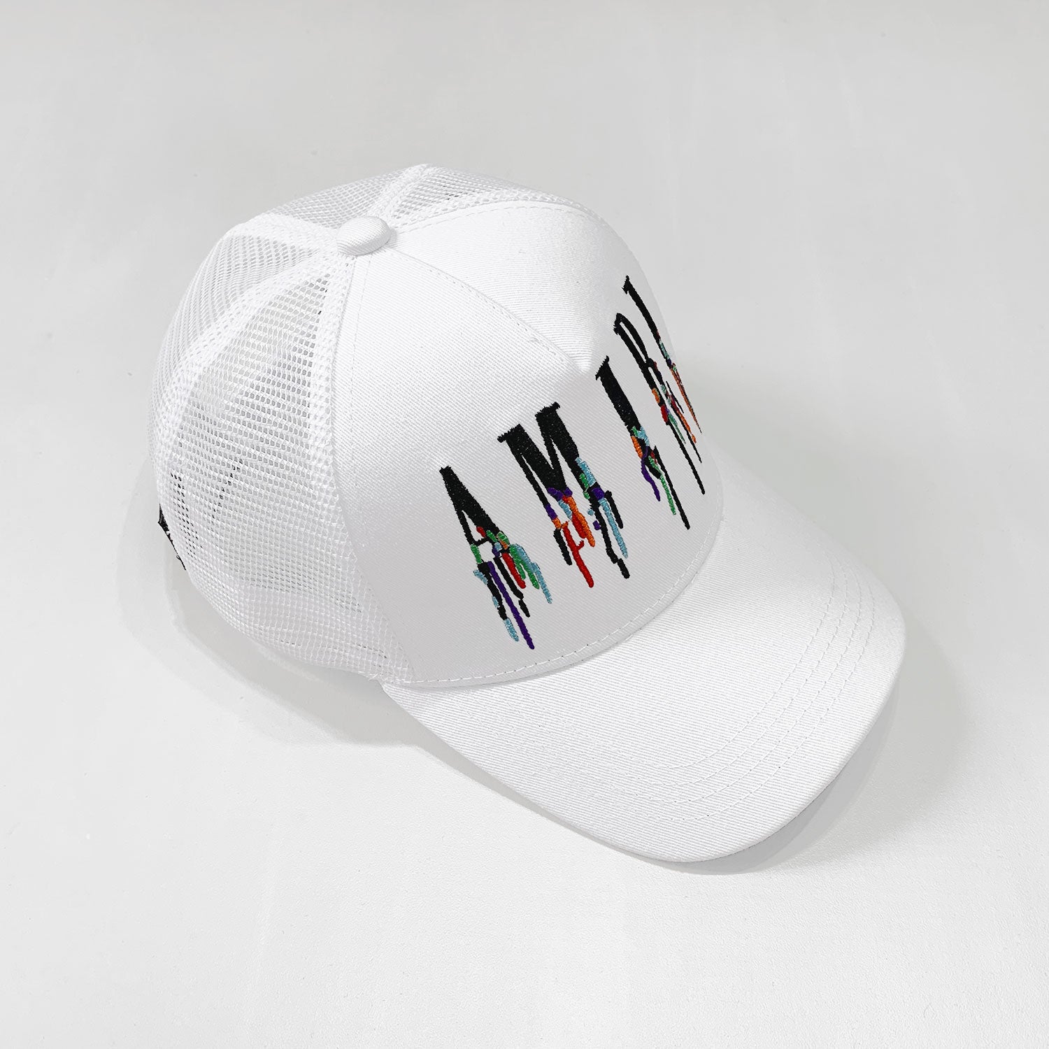 Amr Cap - Image 3