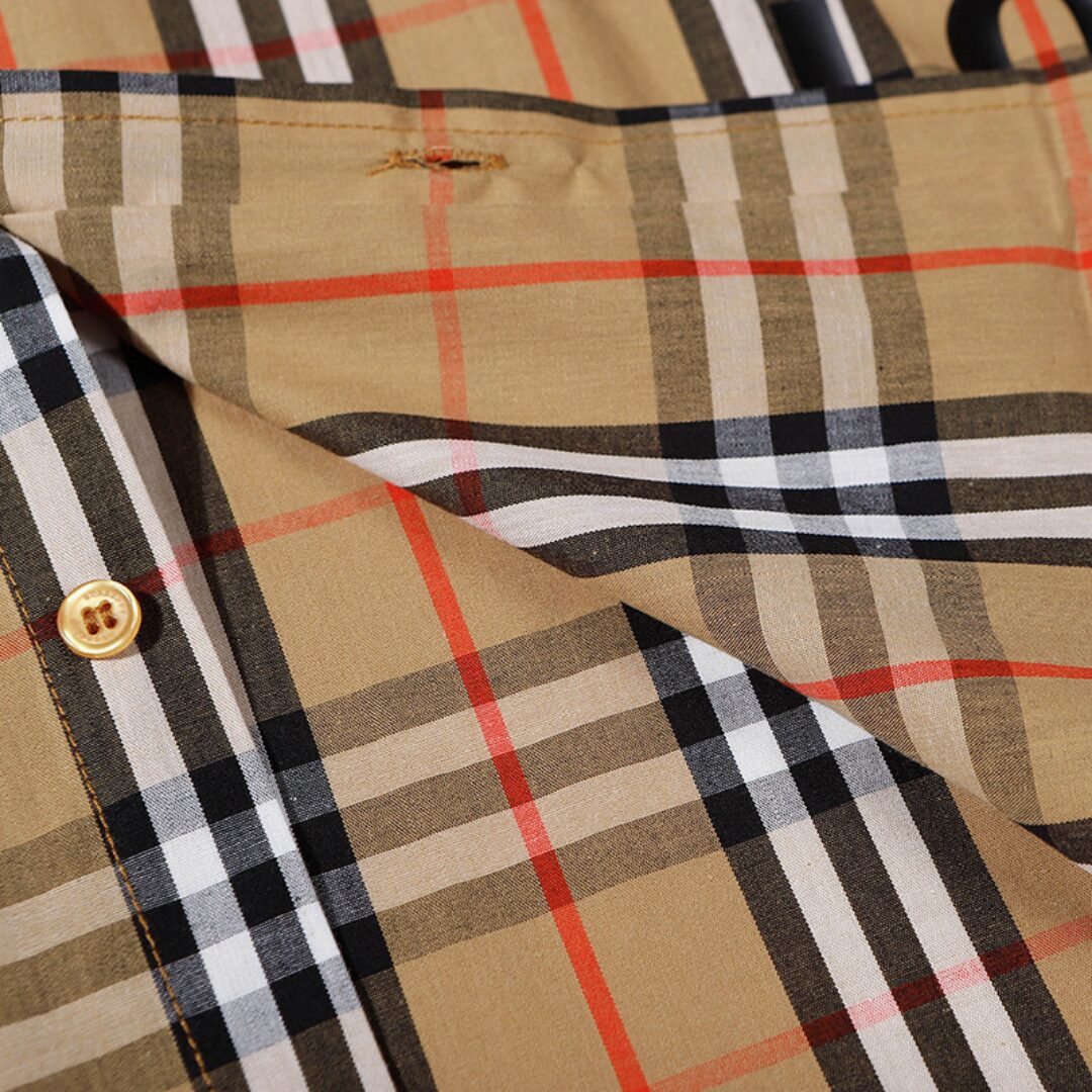 BB SHIRT - Image 5