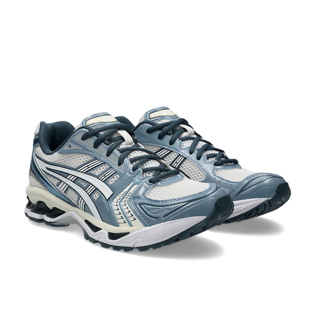 GEL KAYANO 14 - Image 2